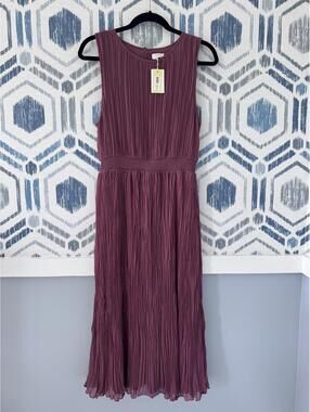 NWT Wilfred by Aritzia Dress